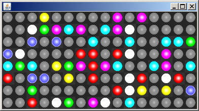 led_matrix16x8.png 